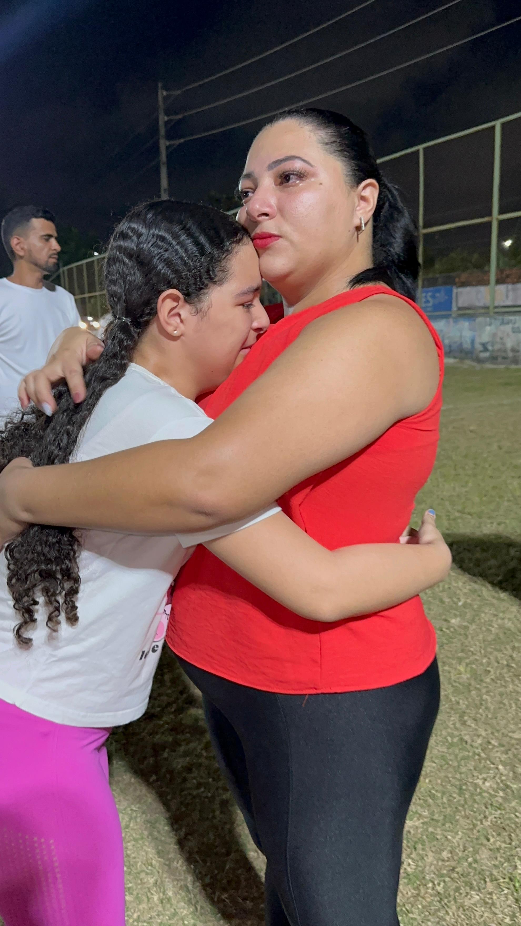 Festa Junina 38